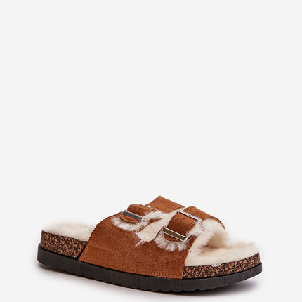  Pantoffeln model 199898 Step in style 