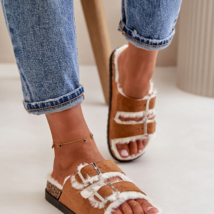  Pantoffeln model 199898 Step in style 