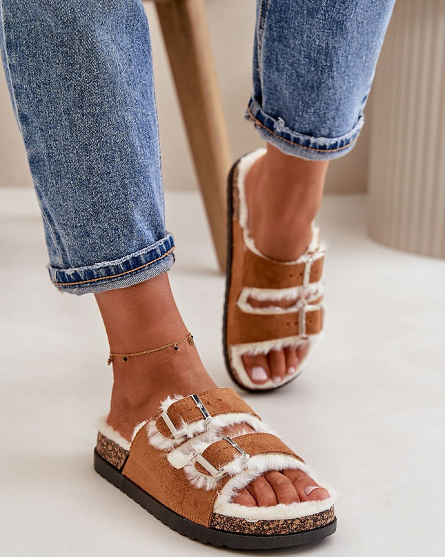  Pantoffeln model 199898 Step in style 