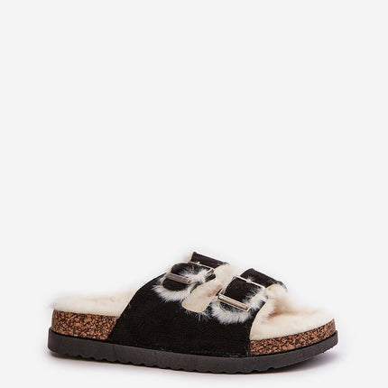  Pantoffeln model 199899 Step in style 