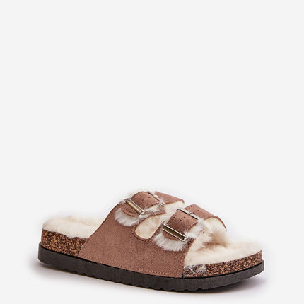  Pantoffeln model 199900 Step in style 