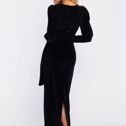  Abendkleid model 201666 Moe 