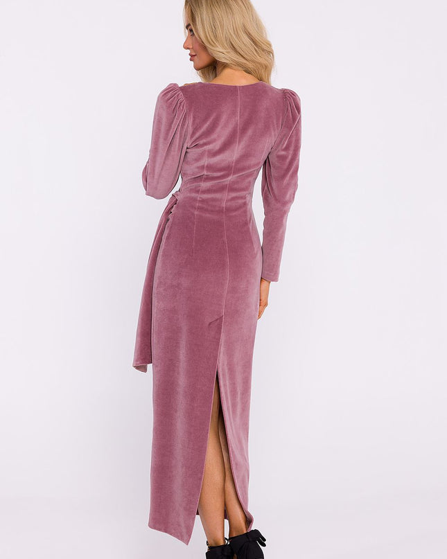  Abendkleid model 201667 Moe 