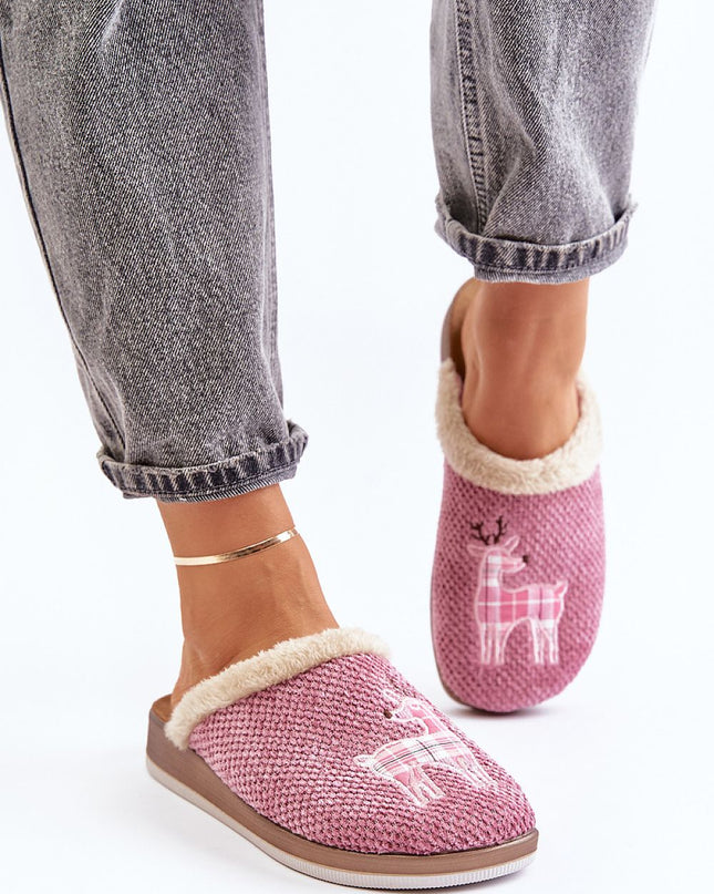  Pantoffeln model 202662 Step in style 