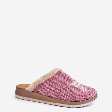  Pantoffeln model 202662 Step in style 