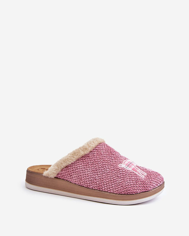  Pantoffeln model 202662 Step in style 