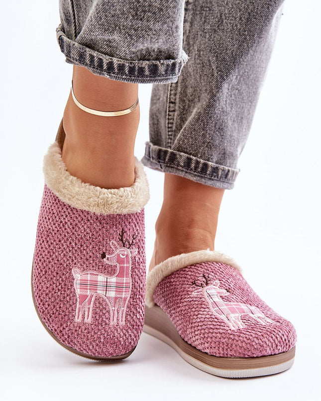  Pantoffeln model 202662 Step in style 