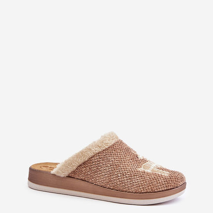  Pantoffeln model 202663 Step in style 