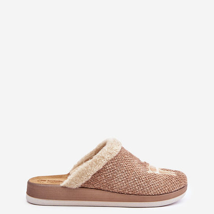  Pantoffeln model 202663 Step in style 