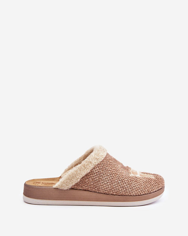  Pantoffeln model 202663 Step in style 