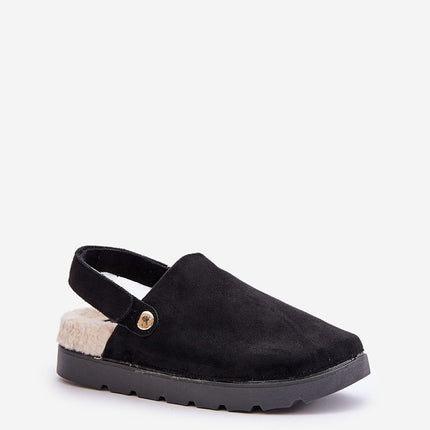  Pantoffeln model 203605 Step in style 