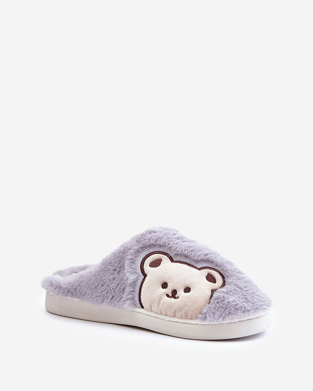  Pantoffeln model 203608 Step in style 