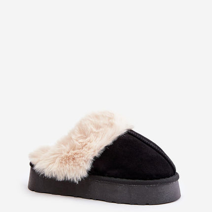  Pantoffeln model 203624 Step in style 