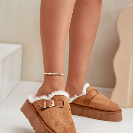  Pantoffeln model 203747 Step in style 