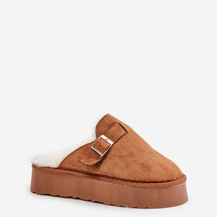  Pantoffeln model 203747 Step in style 