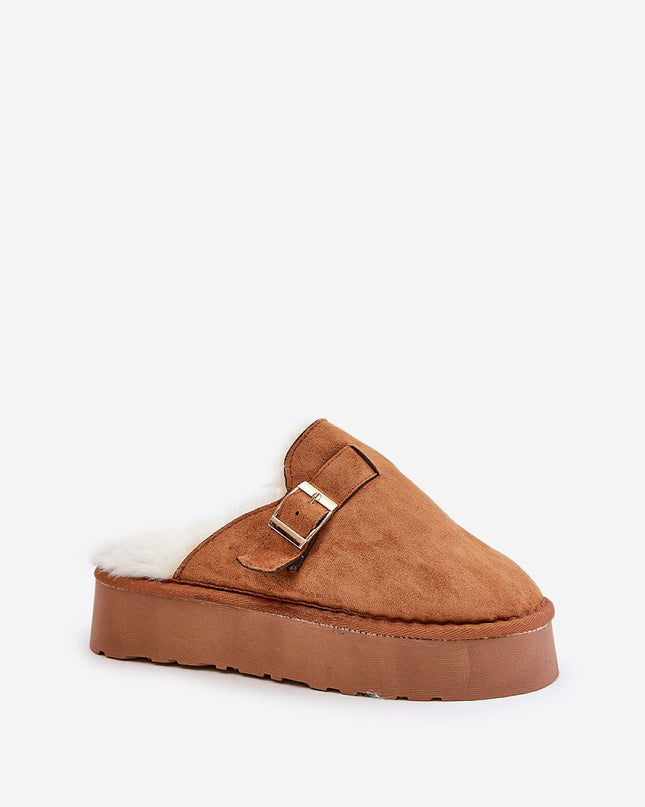  Pantoffeln model 203747 Step in style 