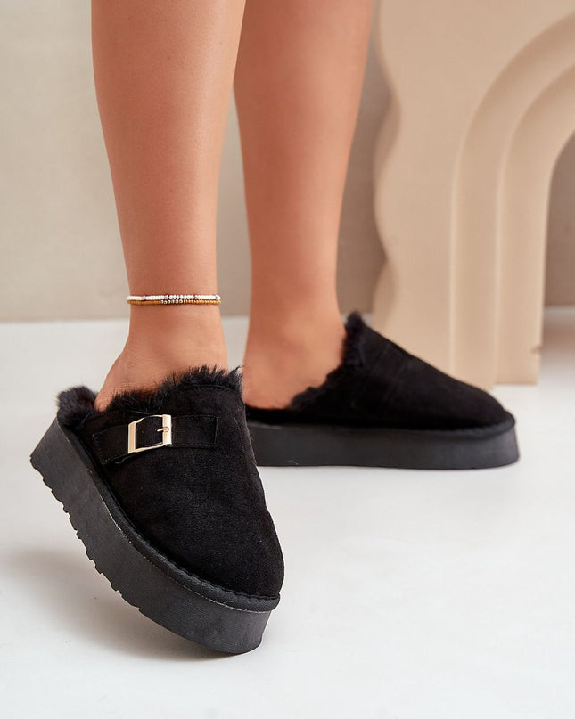  Pantoffeln model 203748 Step in style 