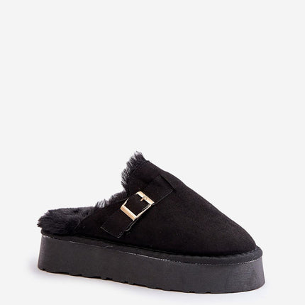  Pantoffeln model 203748 Step in style 