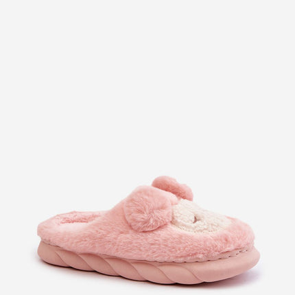  Pantoffeln model 203750 Step in style 