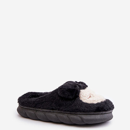  Pantoffeln model 203751 Step in style 