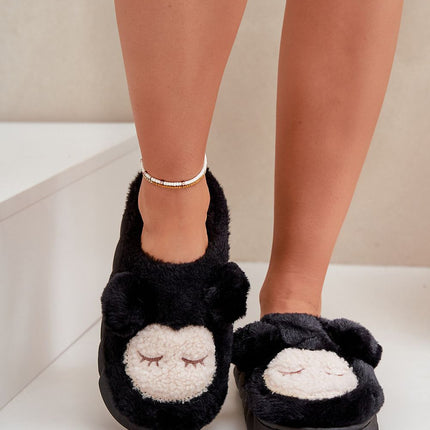  Pantoffeln model 203751 Step in style 