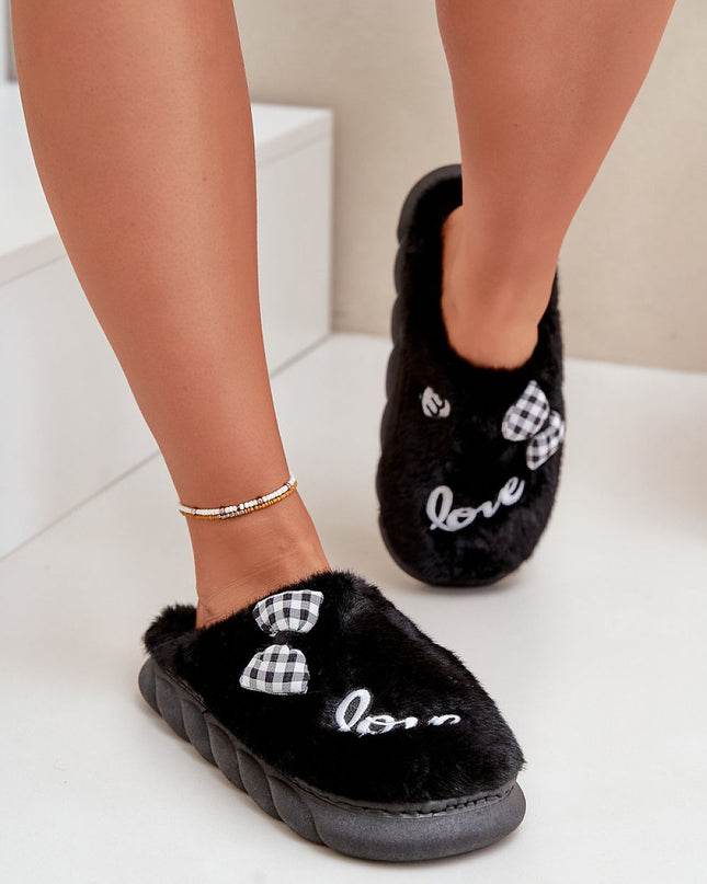  Pantoffeln model 203753 Step in style 