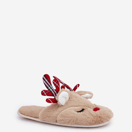  Pantoffeln model 204641 Step in style 