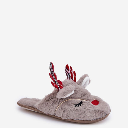  Pantoffeln model 204642 Step in style 