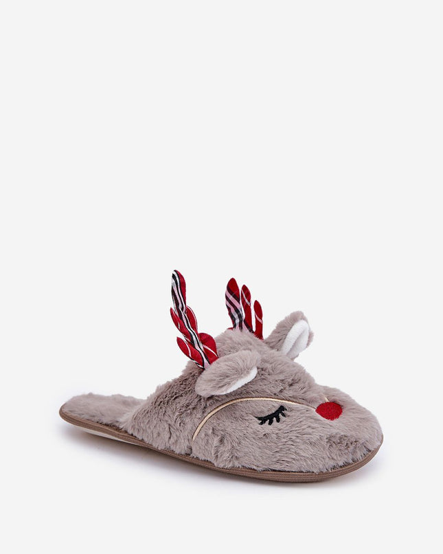  Pantoffeln model 204642 Step in style 