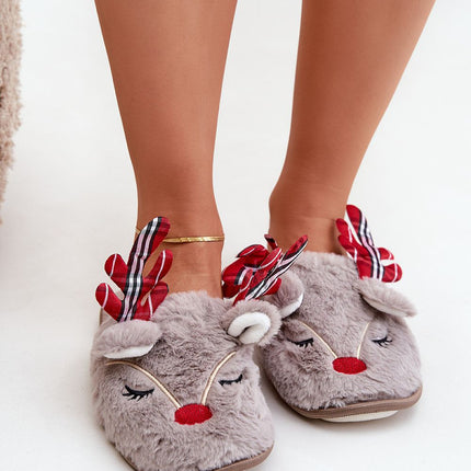  Pantoffeln model 204642 Step in style 