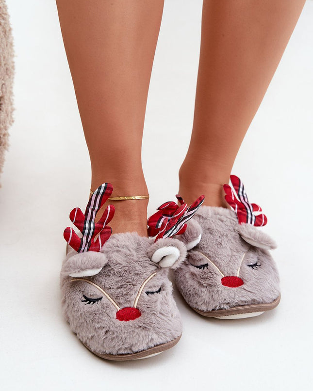  Pantoffeln model 204642 Step in style 