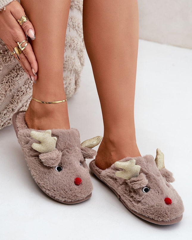  Pantoffeln model 204643 Step in style 