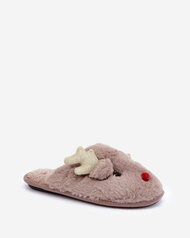  Pantoffeln model 204643 Step in style 