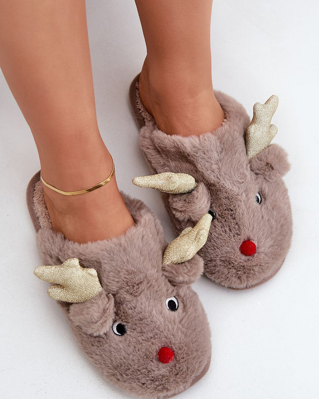  Pantoffeln model 204643 Step in style 