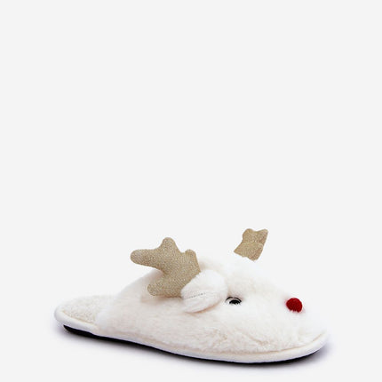  Pantoffeln model 204645 Step in style 