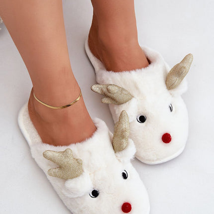  Pantoffeln model 204645 Step in style 