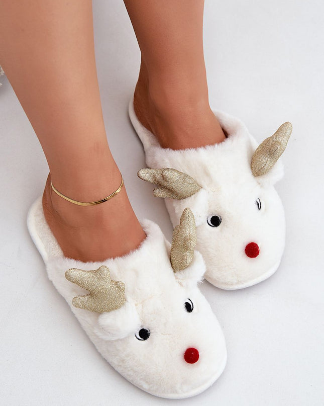  Pantoffeln model 204645 Step in style 