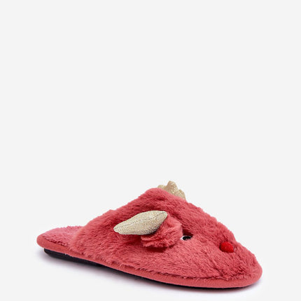  Pantoffeln model 204646 Step in style 