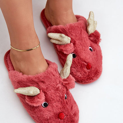  Pantoffeln model 204646 Step in style 