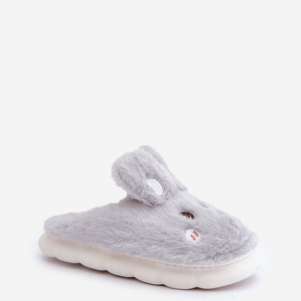  Pantoffeln model 204649 Step in style 