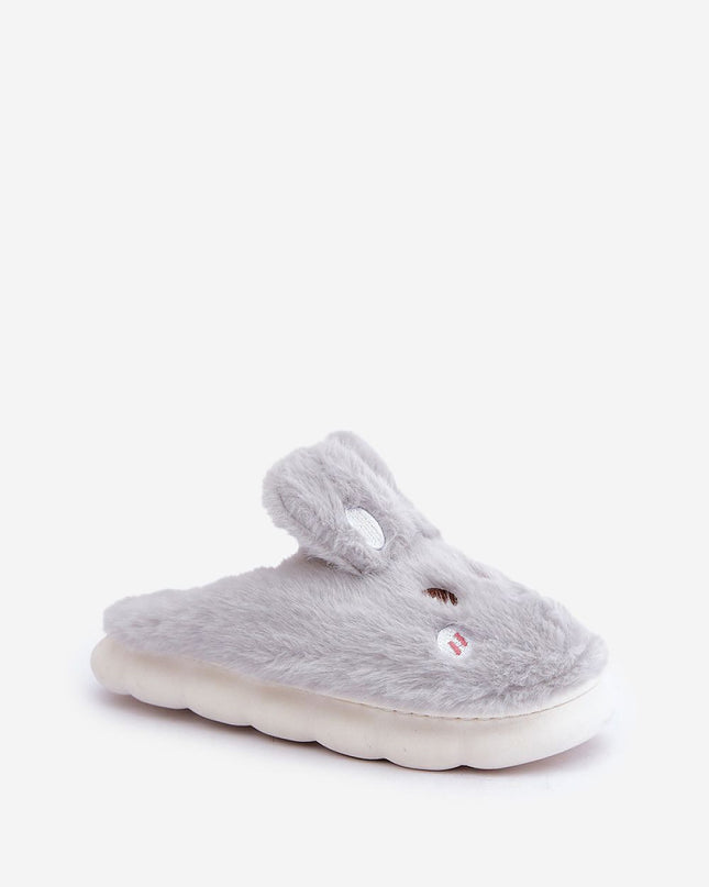  Pantoffeln model 204649 Step in style 