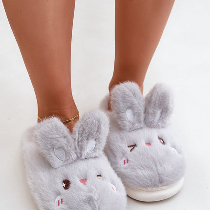  Pantoffeln model 204649 Step in style 