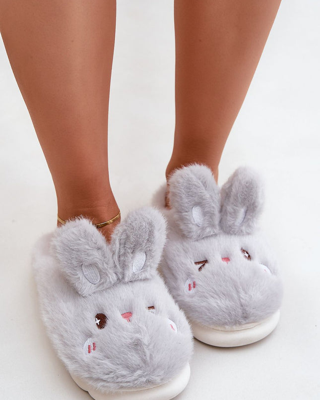  Pantoffeln model 204649 Step in style 