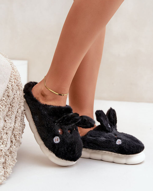  Pantoffeln model 204650 Step in style 