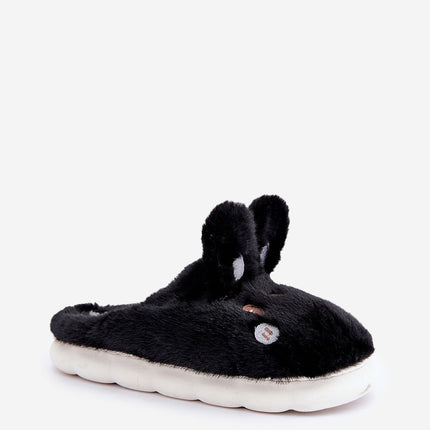  Pantoffeln model 204650 Step in style 