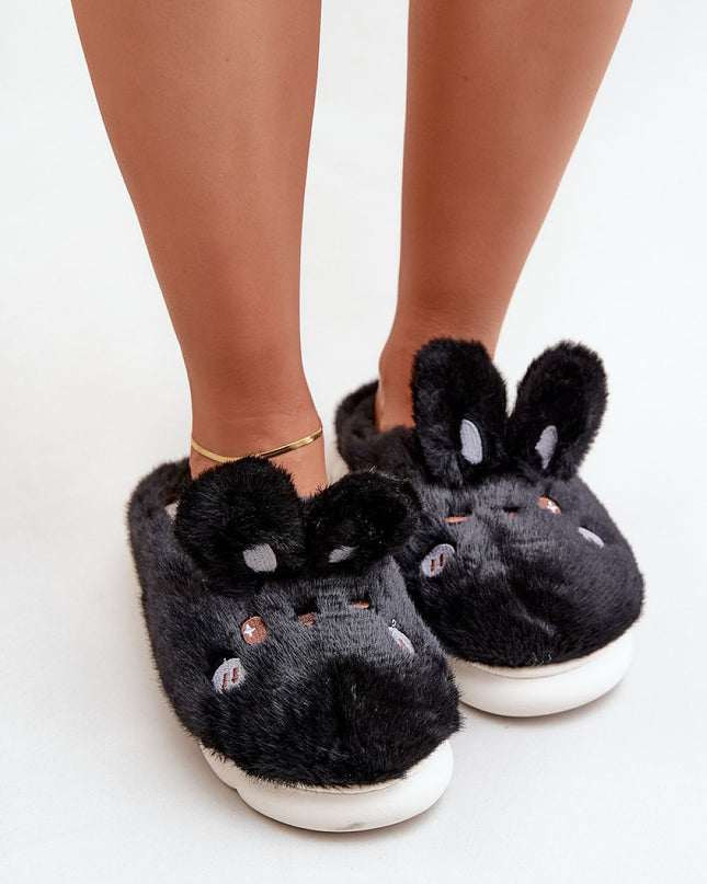  Pantoffeln model 204650 Step in style 