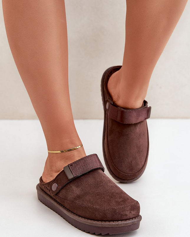  Pantoffeln model 204651 Step in style 