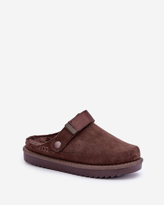  Pantoffeln model 204651 Step in style 