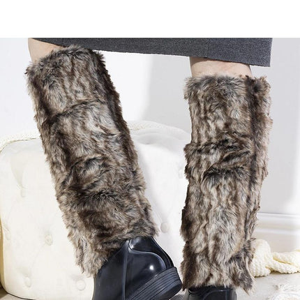  Stiefel model 204783 Solea 