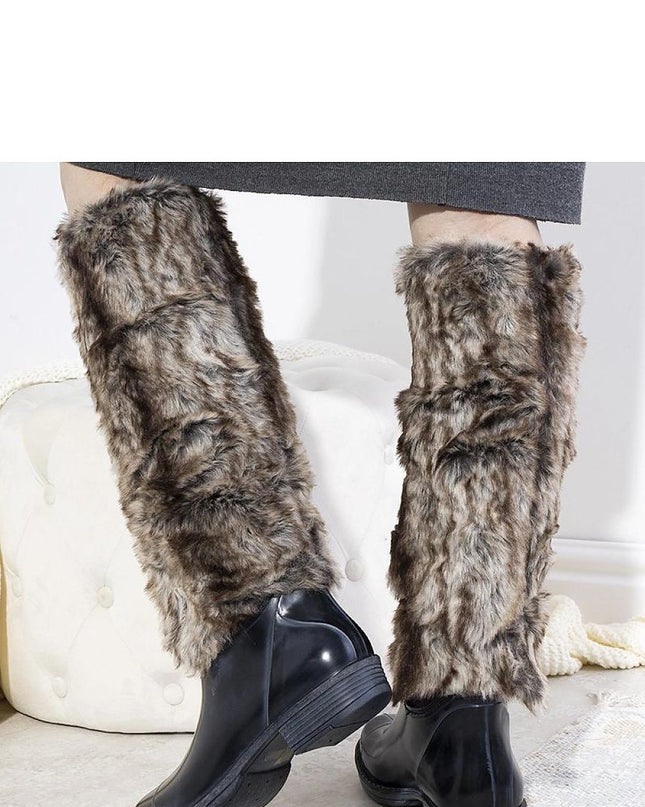  Stiefel model 204783 Solea 